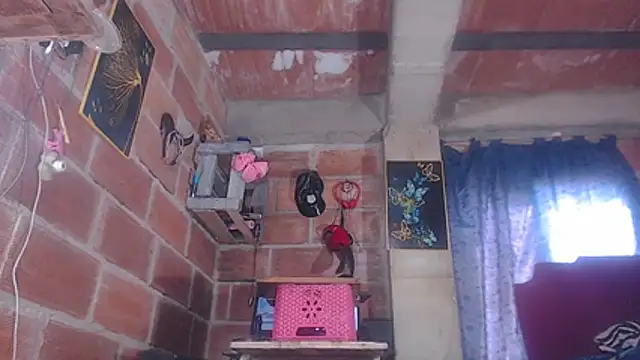 assbignatha online show from November 2025 03:54:01 PM