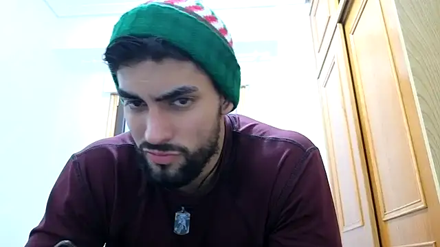 Snapshot of Jackyrose chatting on December 2024 04:32:02 PM Jackyrose online show from December 2024 04:32:02 PM