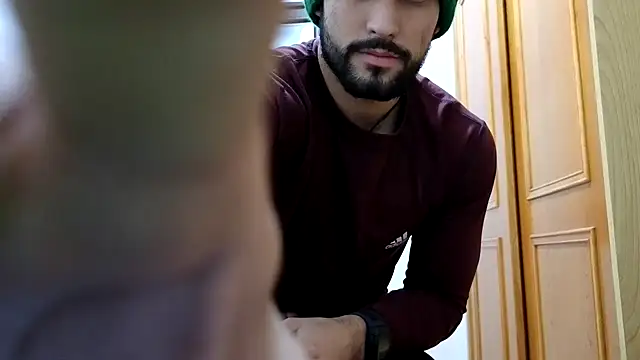 Snapshot of Jackyrose chatting on December 2024 08:56:02 AM Jackyrose online show from December 2024 08:56:02 AM