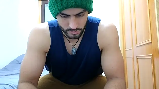 Snapshot of Jackyrose chatting on December 2024 05:32:02 PM Jackyrose online show from December 2024 05:32:02 PM