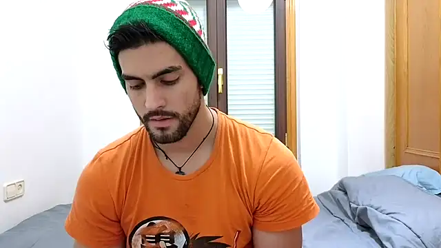 Snapshot of Jackyrose chatting on December 2024 02:13:01 PM Jackyrose online show from December 2024 02:13:01 PM