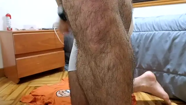 Snapshot of Jackyrose chatting on December 2024 04:25:02 PM Jackyrose online show from December 2024 04:25:02 PM