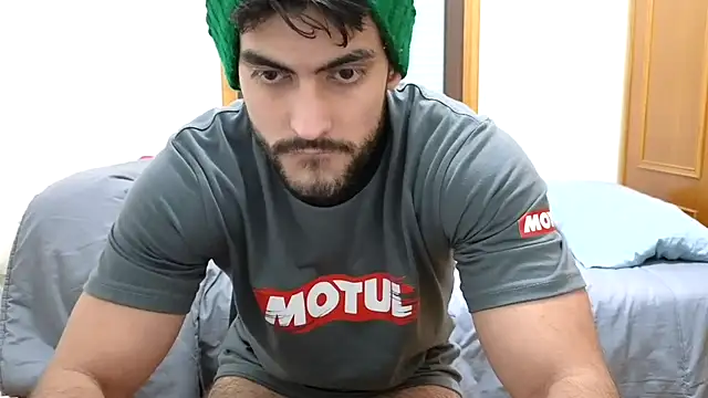 Snapshot of Jackyrose chatting on January 2025 08:49:02 AM Jackyrose online show from January 2025 08:49:02 AM