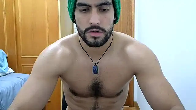 Snapshot of Jackyrose chatting on January 2025 10:13:02 AM Jackyrose online show from January 2025 10:13:02 AM