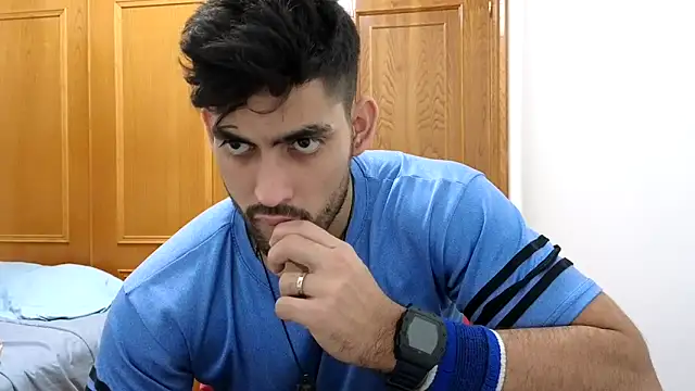 Snapshot of Jackyrose chatting on January 2025 09:51:01 PM Jackyrose online show from January 2025 09:51:01 PM