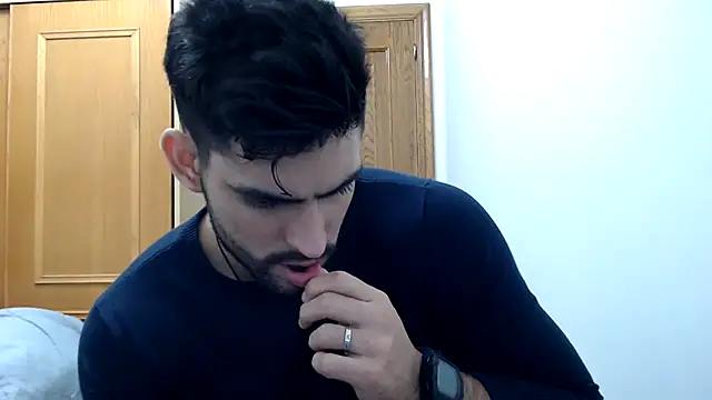 Snapshot of Jackyrose chatting on January 2025 03:00:02 PM Jackyrose online show from January 2025 03:00:02 PM