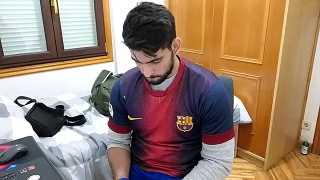 Snapshot of Jackyrose chatting on February 2025 05:20:01 PM Jackyrose online show from February 2025 05:20:01 PM