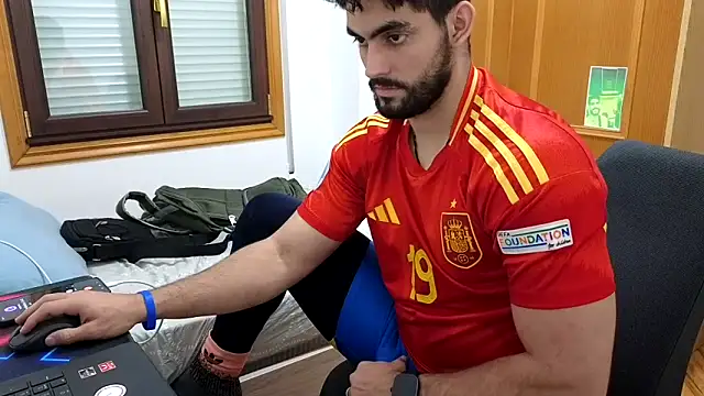 Snapshot of Jackyrose chatting on February 2025 03:24:02 PM Jackyrose online show from February 2025 03:24:02 PM