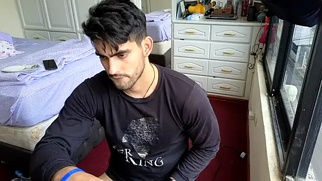 Snapshot of Jackyrose chatting on March 2025 08:37:02 PM Jackyrose online show from March 2025 08:37:02 PM