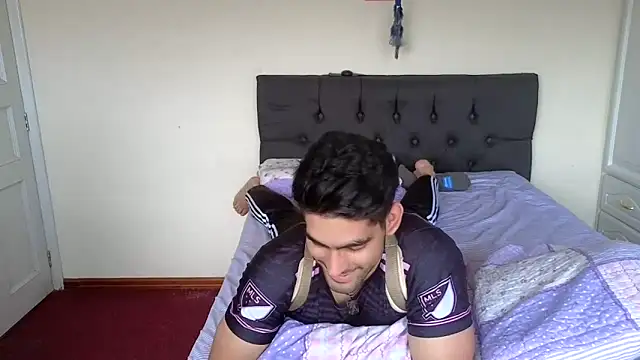 Snapshot of Jackyrose chatting on March 2025 09:16:02 PM Jackyrose online show from March 2025 09:16:02 PM