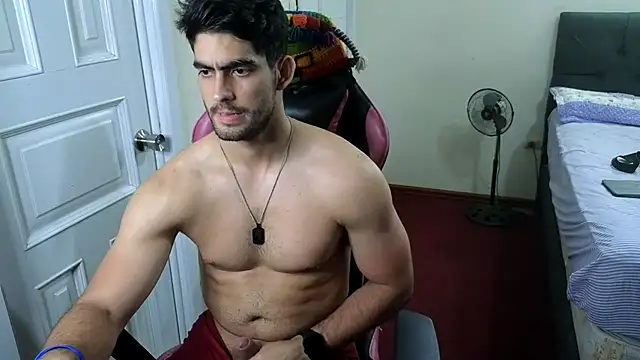 Snapshot of Jackyrose chatting on March 2025 11:42:01 PM Jackyrose online show from March 2025 11:42:01 PM