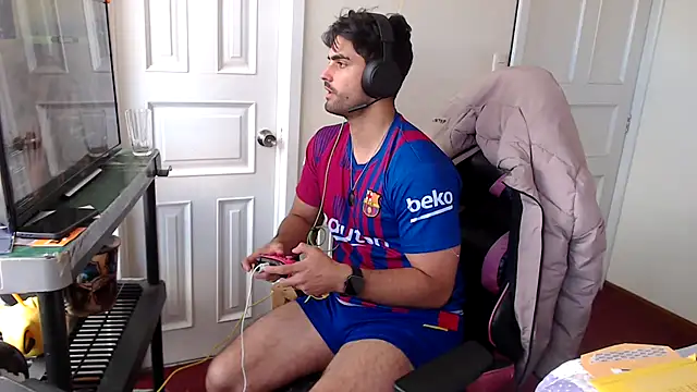 Snapshot of Jackyrose chatting on September 2025 06:09:02 PM Jackyrose online show from September 2025 06:09:02 PM