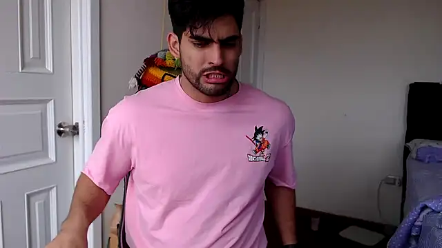 Snapshot of Jackyrose chatting on September 2025 07:08:02 PM Jackyrose online show from September 2025 07:08:02 PM