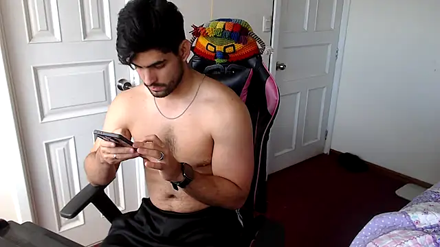 Snapshot of Jackyrose chatting on October 2025 09:22:01 PM Jackyrose online show from October 2025 09:22:01 PM