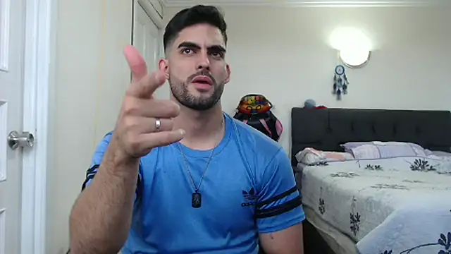 Snapshot of Jackyrose chatting on October 2025 09:15:01 PM Jackyrose online show from October 2025 09:15:01 PM