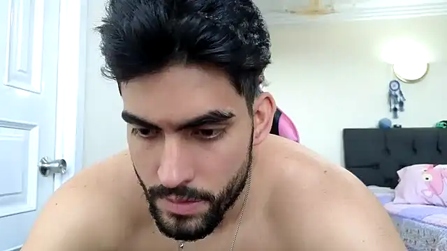 Snapshot of Jackyrose chatting on November 2025 06:08:01 PM Jackyrose online show from November 2025 06:08:01 PM