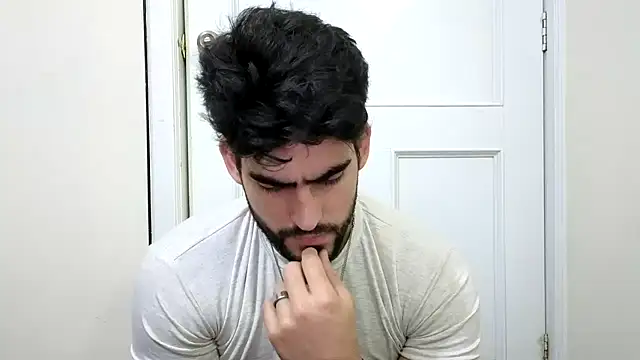 Jackyrose online show from April 2026 12:37:02 AM