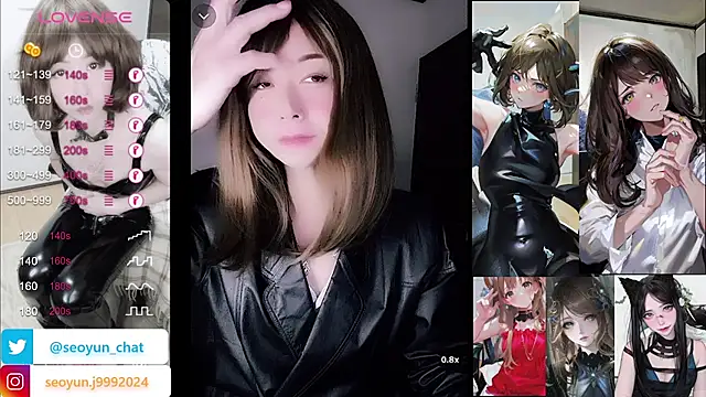 reira 999 online show from December 2024 02:33:01 AM