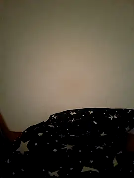 emea4 online show from September 2025 08:25:01 AM