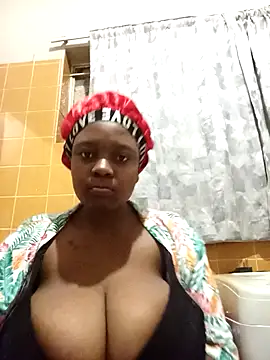 mloghyfsa online show from November 2025 11:31:01 PM