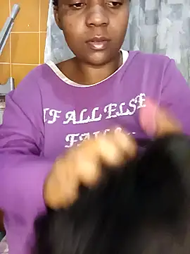 mloghyfsa online show from January 2026 09:25:01 AM