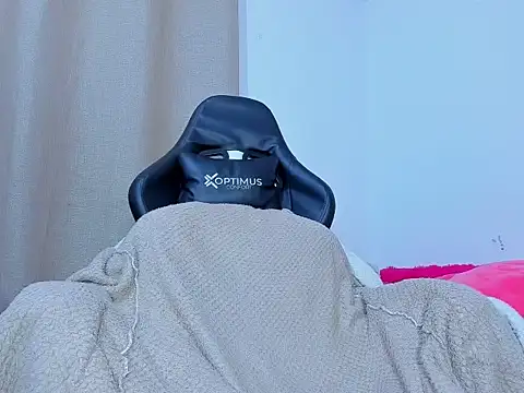 Miaa love6969 online show from January 2025 03:30:01 AM