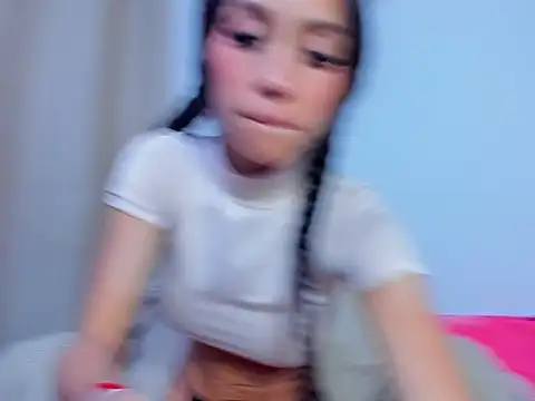 Miaa love6969 online show from January 2025 08:40:02 AM