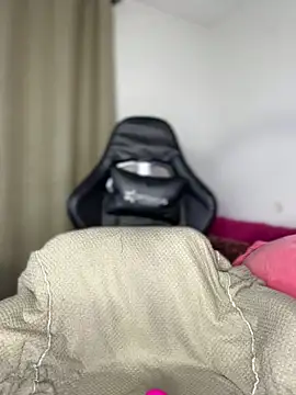 Miaa love6969 online show from October 2025 12:08:01 AM