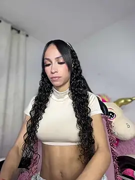 Miaa love6969 online show from March 2026 02:13:02 AM