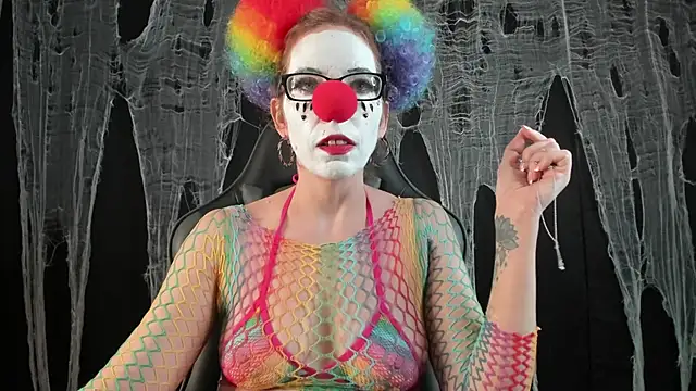 SaraDesirexo online show from October 2025 11:11:02 AM