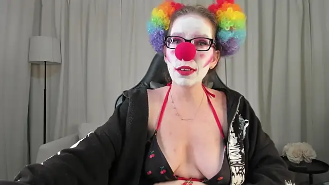 SaraDesirexo online show from February 2026 04:44:01 AM