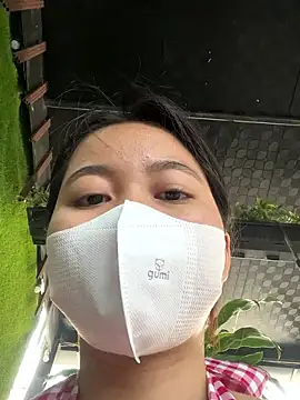 Lami Mi online show from March 2026 07:02:01 AM