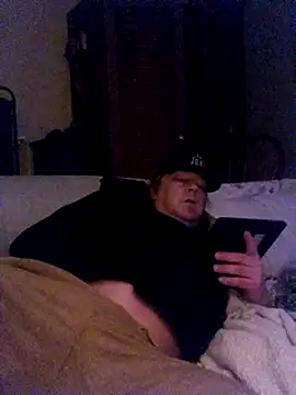 Mic Oxinner online show from February 2025 06:40:01 AM