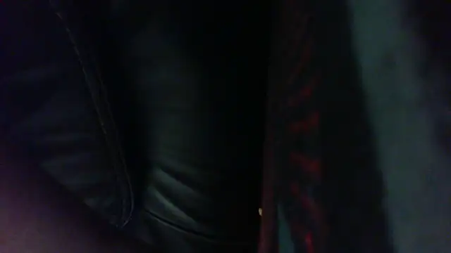 Mic Oxinner online show from September 2025 10:10:02 PM