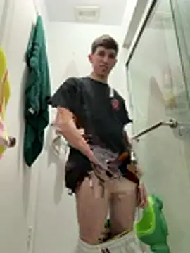 Snapshot of Jose_rz chatting on January 2026 01:07:02 AM Jose rz online show from January 2026 01:07:02 AM