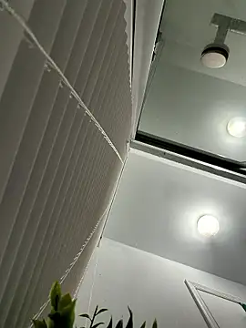 Snapshot of Jose_rz chatting on January 2026 08:14:02 PM Jose rz online show from January 2026 08:14:02 PM