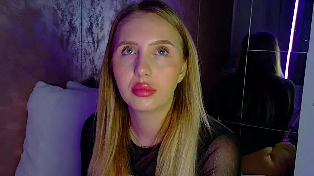 lexy a online show from November 2025 05:30:02 AM