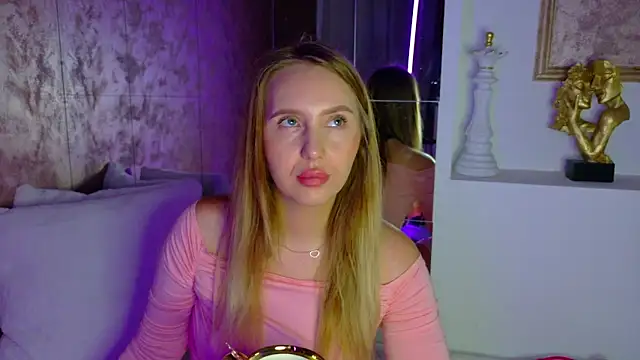 lexy a online show from December 2025 04:55:01 AM