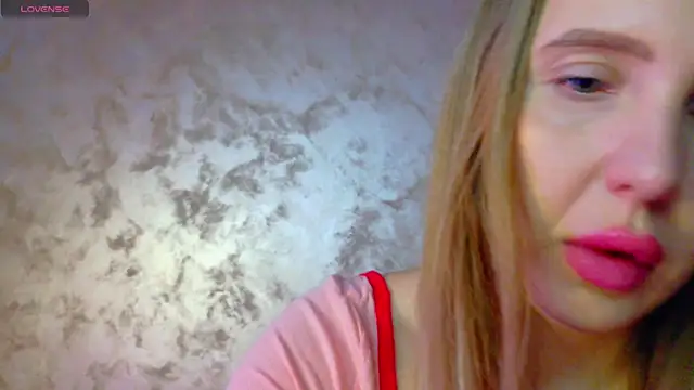 lexy a online show from February 2026 05:55:02 AM