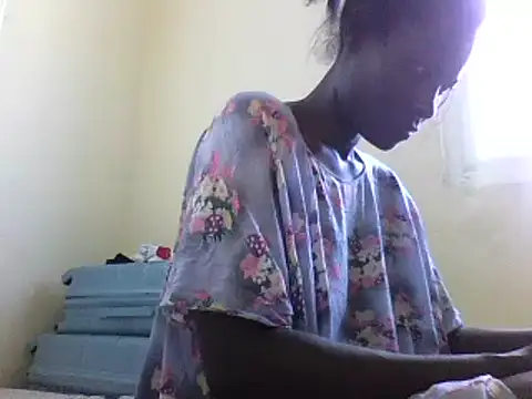 Snapshot of Lovely-edday2 chatting on February 2025 01:44:02 PM Lovely-edday2 online show from February 2025 01:44:02 PM