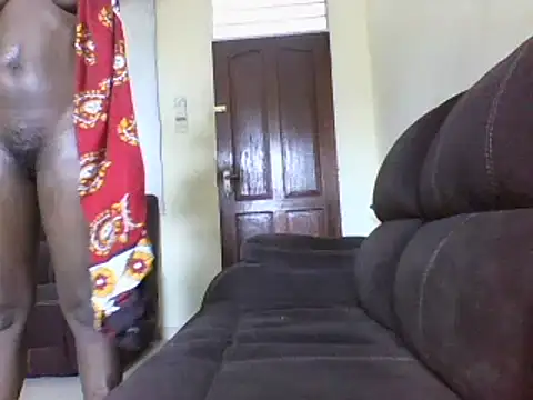 Snapshot of Lovely-edday2 chatting on February 2025 07:45:01 AM Lovely-edday2 online show from February 2025 07:45:01 AM