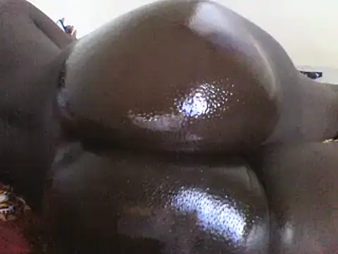 Snapshot of Lovely-edday2 chatting on March 2025 03:51:01 AM Lovely-edday2 online show from March 2025 03:51:01 AM