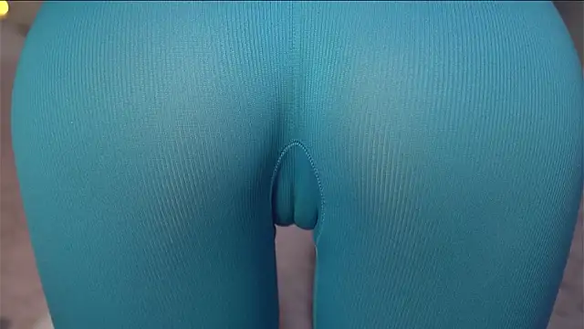 Elation Evy online show from December 2024 02:49:02 AM