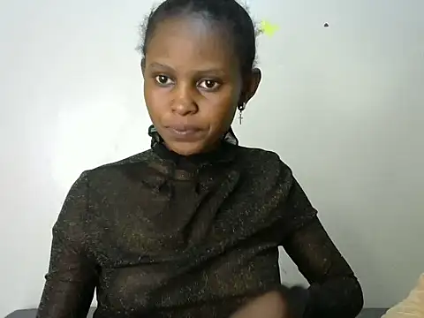 Kasweet Lee online show from November 2025 08:30:01 PM