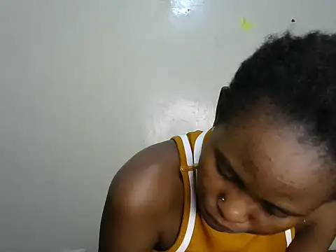 Kasweet Lee online show from December 2025 04:36:01 PM