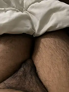 Snapshot of Lovehim99 chatting on March 2025 01:25:02 AM Lovehim99 online show from March 2025 01:25:02 AM