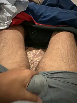 Snapshot of Lovehim99 chatting on December 2025 10:38:02 PM Lovehim99 online show from December 2025 10:38:02 PM