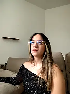 Dani javi online show from June 2026 07:23:01 PM