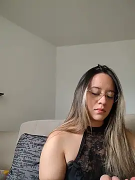 Dani javi online show from June 2026 05:04:02 PM