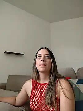 Snapshot of Dani_javi chatting on July 2026 05:39:02 PM Dani javi online show from July 2026 05:39:02 PM
